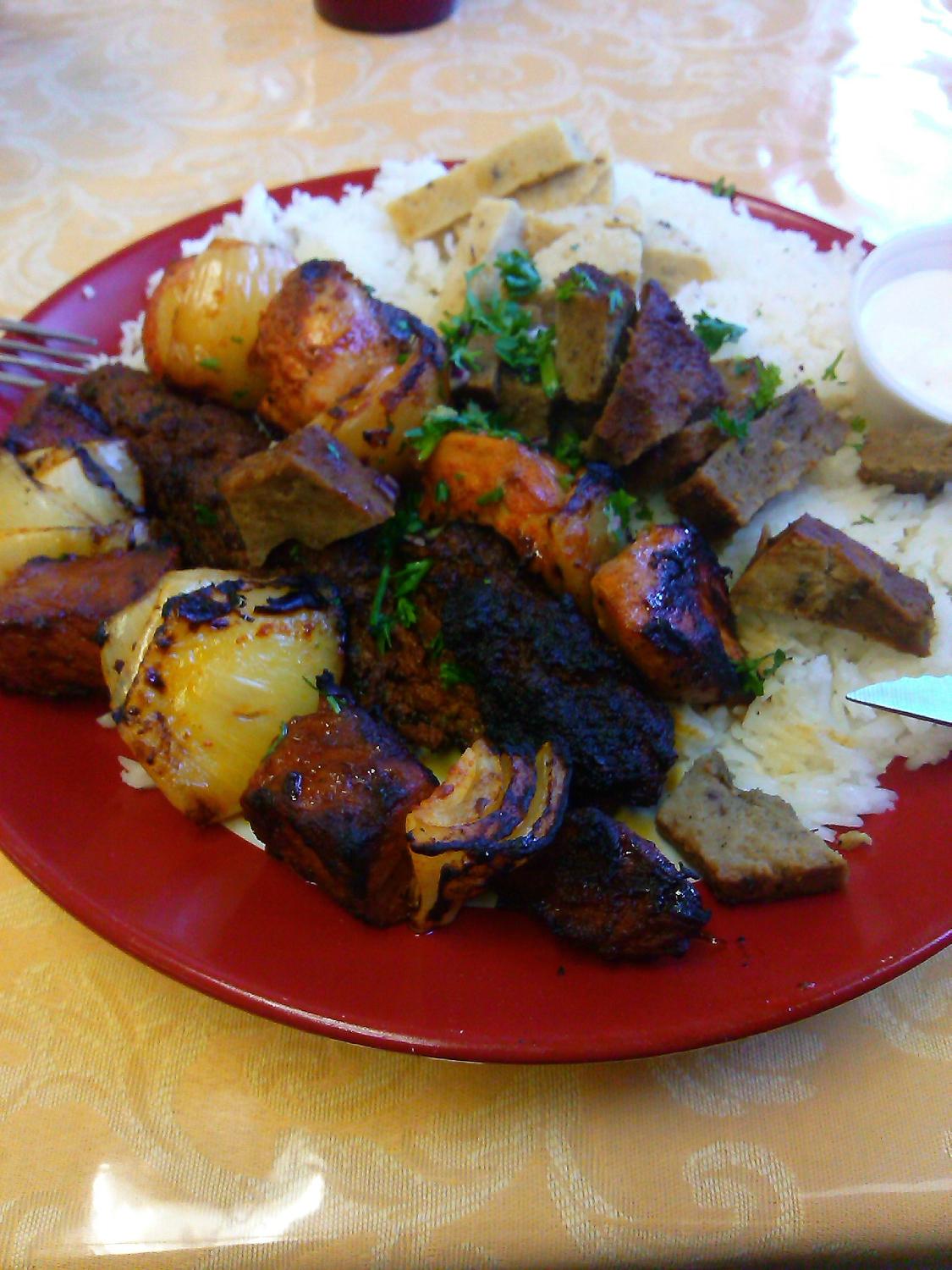 Photo credit: tripadvisor