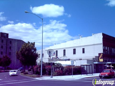 Photo credit: yellowpages