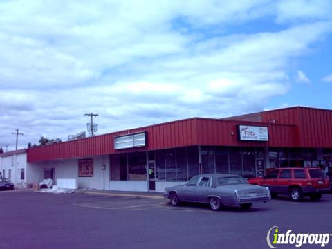 Photo credit: yellowpages