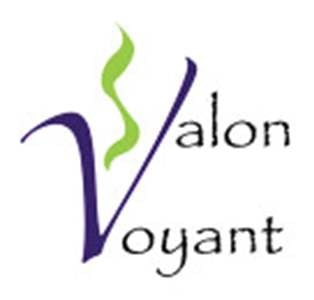 Salon Voyant and Day Spa