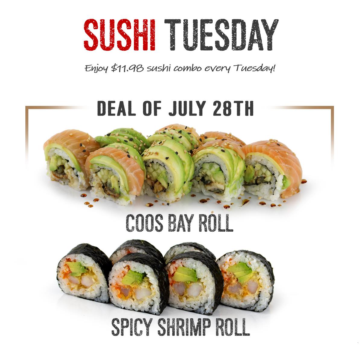 The Original Momiji Sushi Restaurant 4590 Silverton Rd NE, Salem