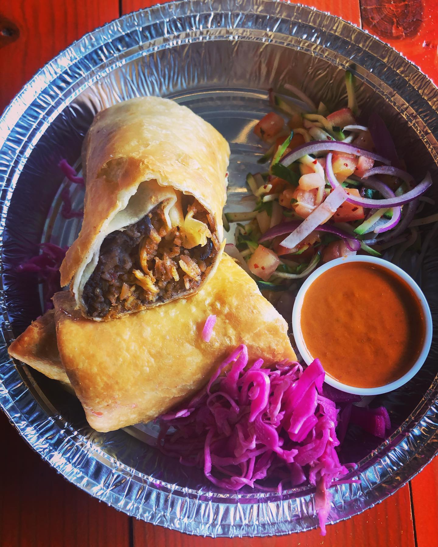 Xicha Brewing Co. 576 Patterson St NW Suite 140, Salem