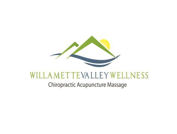 Willamette Valley Wellness LLC