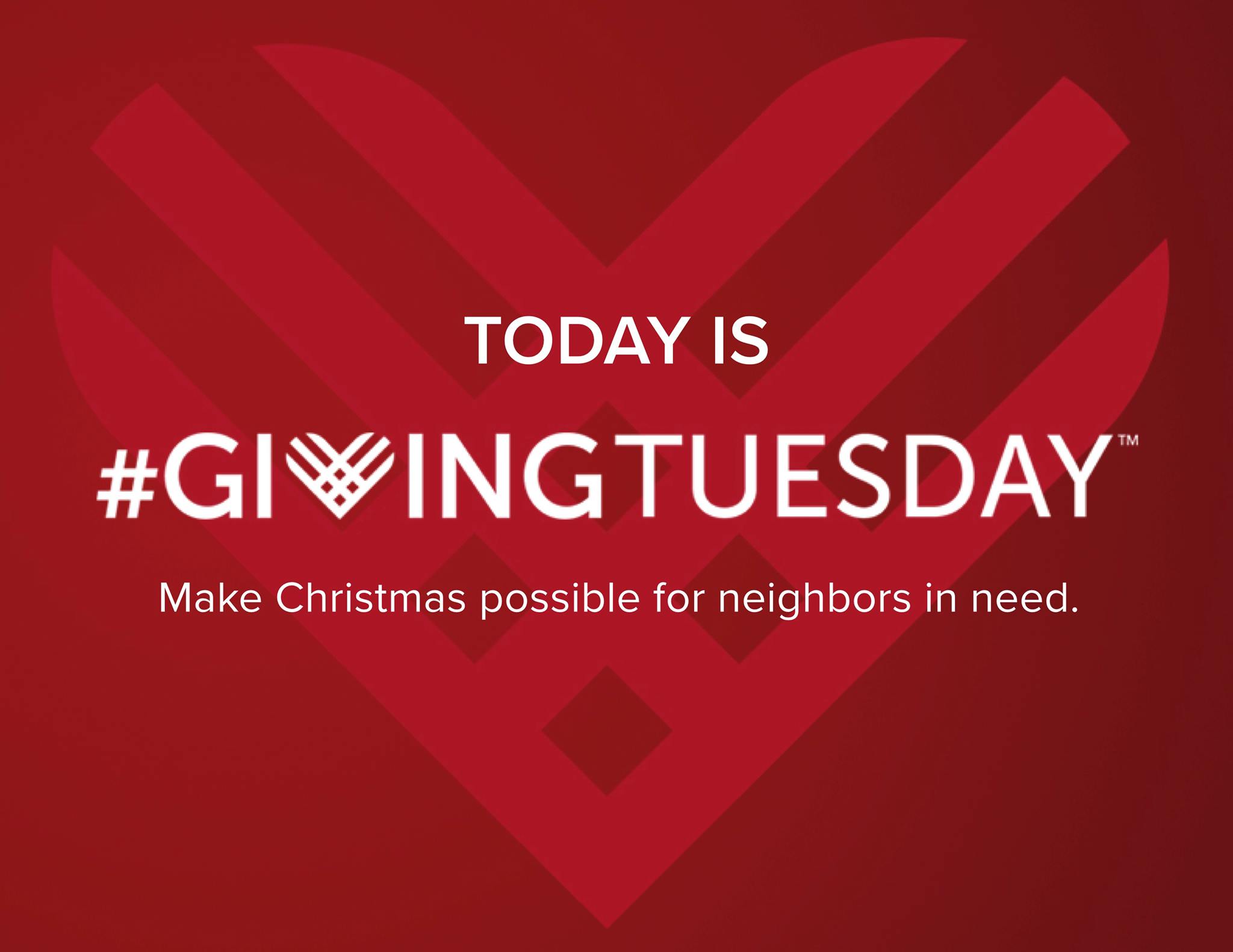 Salvation Army Salem