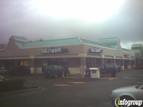 Papa Murphy's | Take 'N' Bake Pizza 507 S Roosevelt Dr Suite 7, Seaside