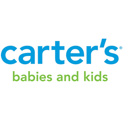Carter's - Curbside Available 1111 N Roosevelt Dr, Seaside