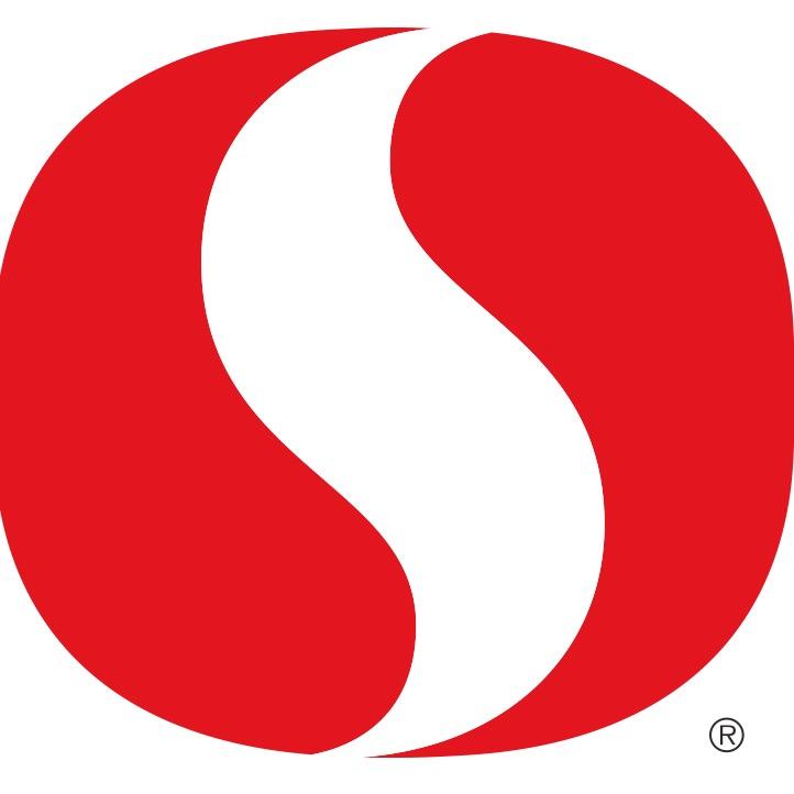 Safeway Pharmacy 401 S Roosevelt Dr, Seaside