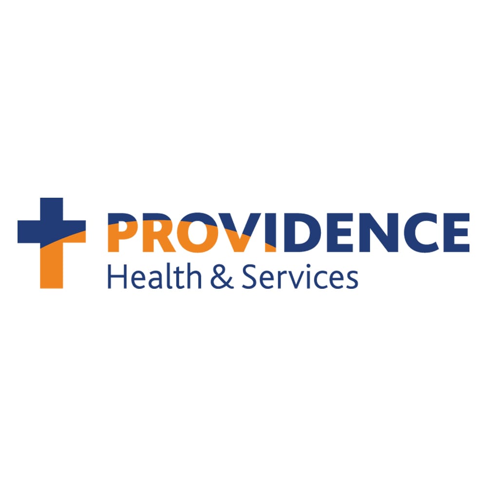 Providence Pharmacy - Seaside 725 S Wahanna Rd, Seaside