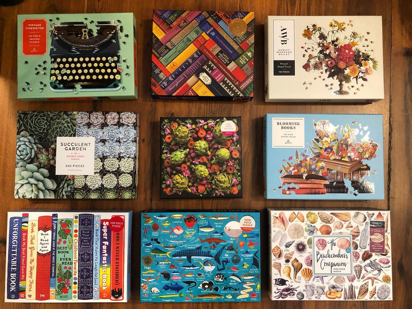 Beach Books 616 Broadway St, Seaside