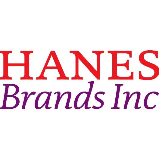 L'eggs Hanes Bali Playtex 1111 N Roosevelt Dr, Seaside