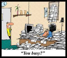 Ulbricht Public Accounting LLC 620 S Holladay Dr # 4, Seaside