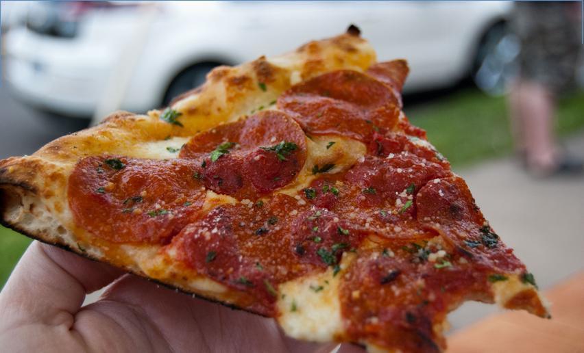 Photo credit: yellowpages