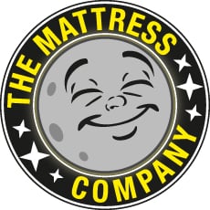 The Mattress Company