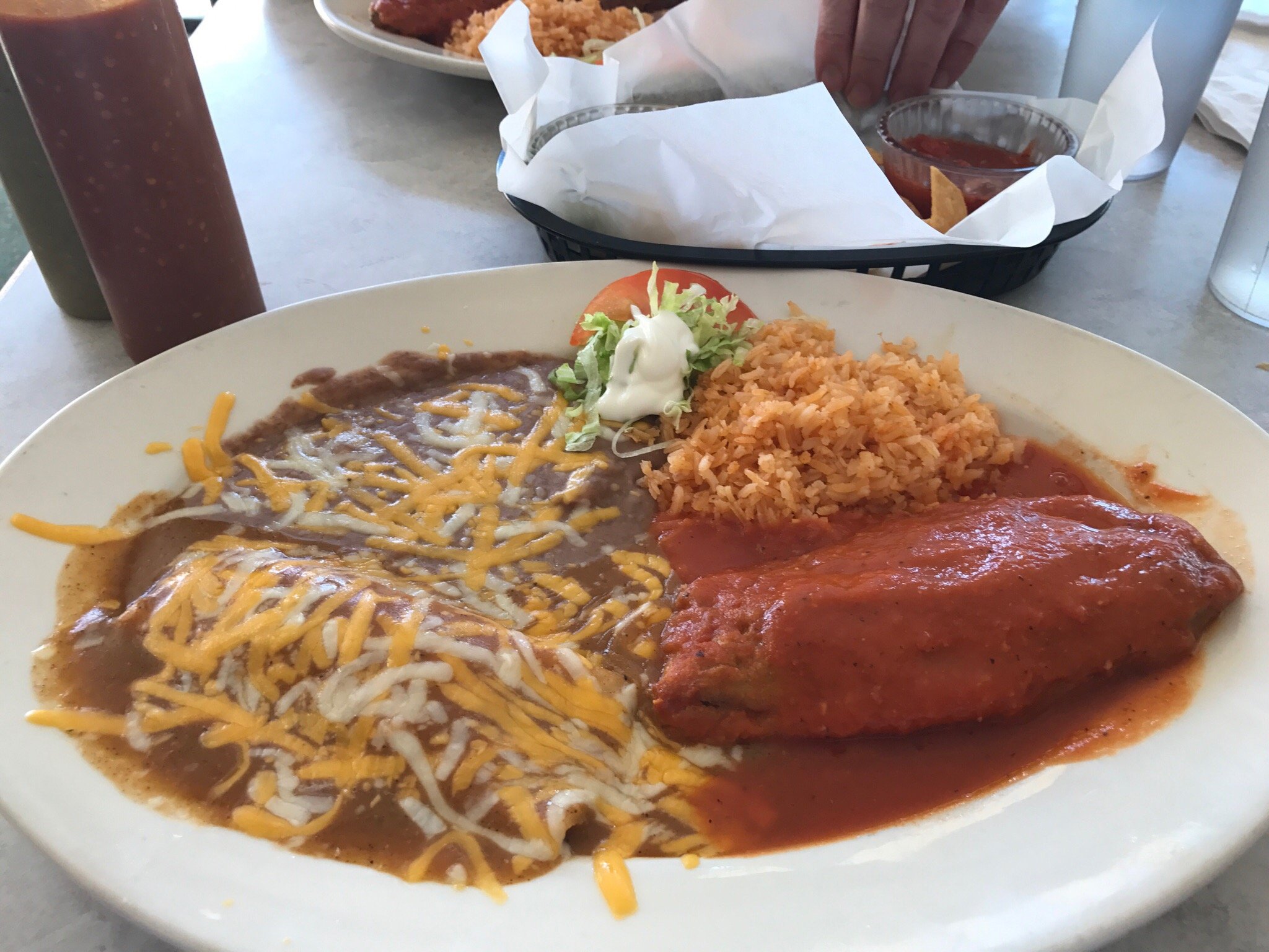 Photo credit: tripadvisor