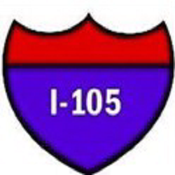 I-105 Secure Storage LLC