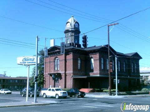 Photo credit: yellowpages