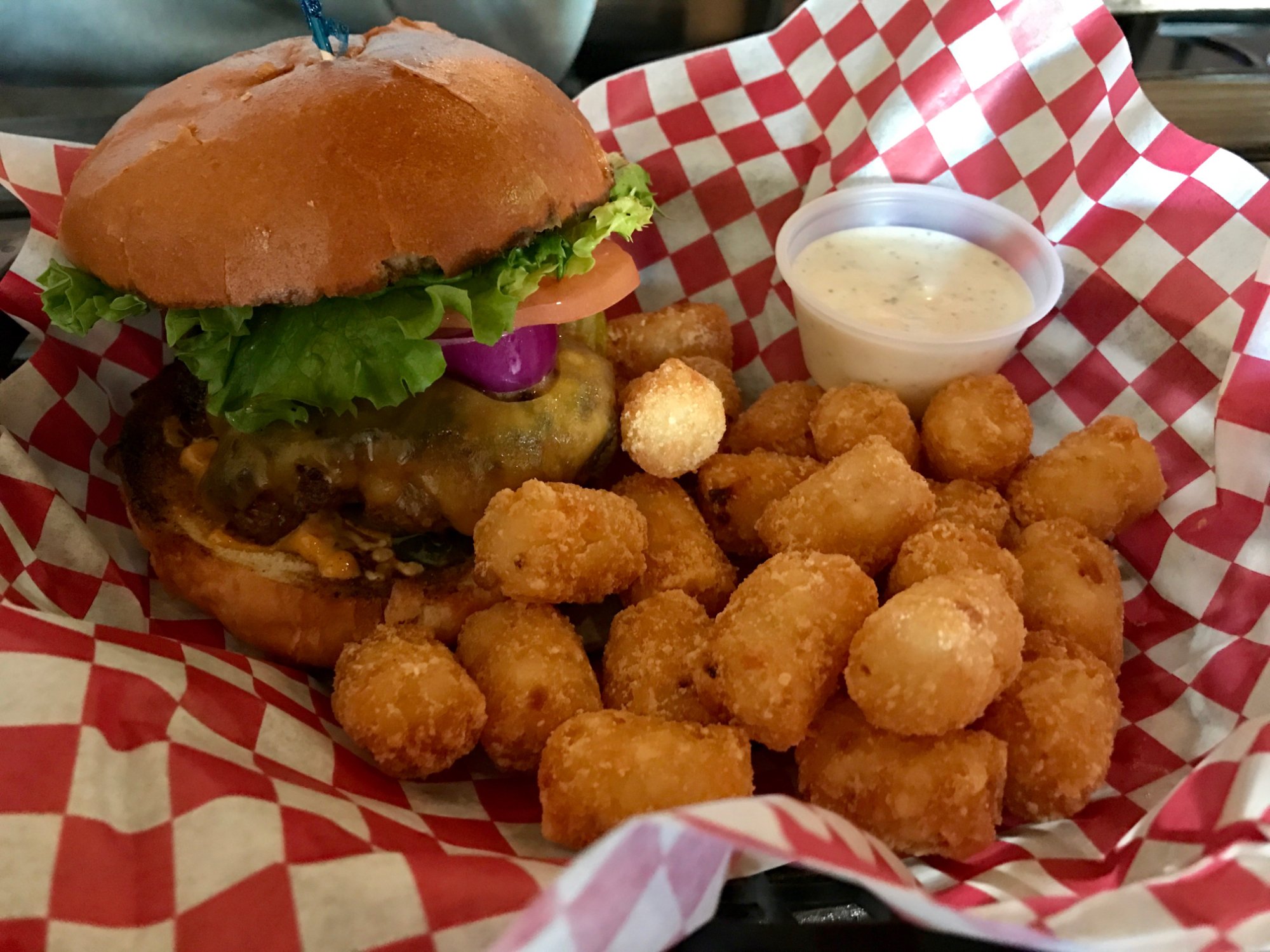 Photo credit: tripadvisor