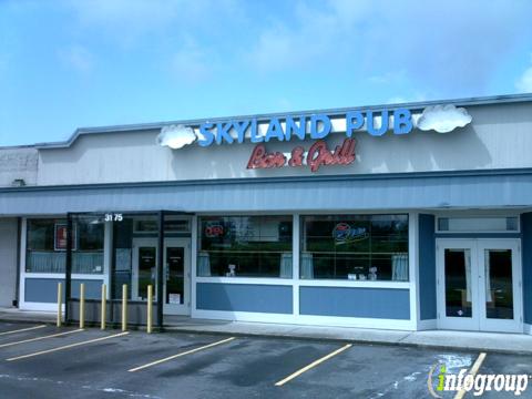 Photo credit: yellowpages