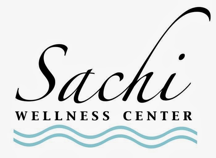 Sachi Wellness Center