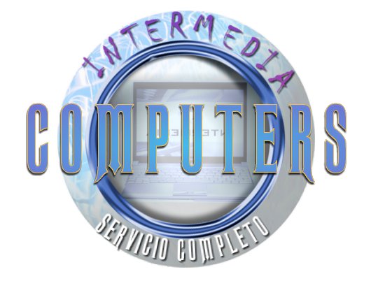 Intermedia Computers