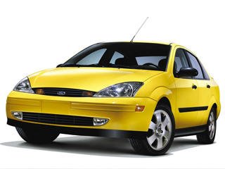 Performance Auto Sales And Service 1111 Easton Rd, Abington