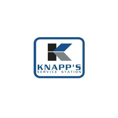Knapp's Service Station 1196 Easton Rd, Roslyn