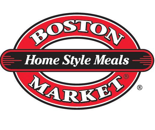 Boston Market 1776 Old York Rd, Abington