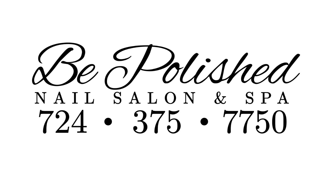 Be Polished Nail Salon & Spa