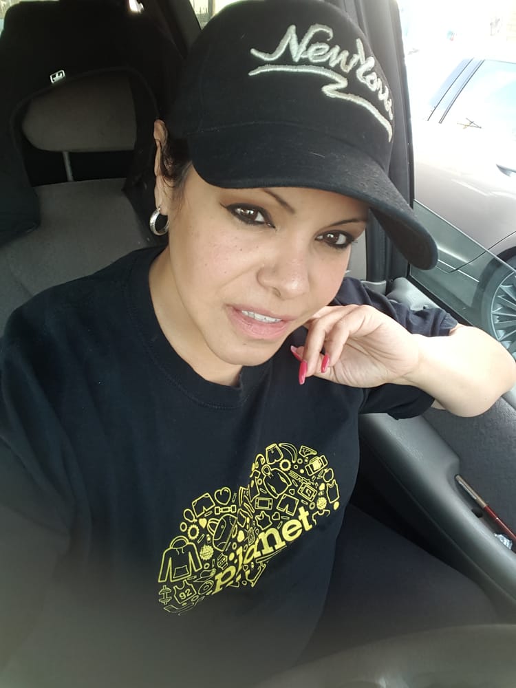 Planet Fitness Allentown