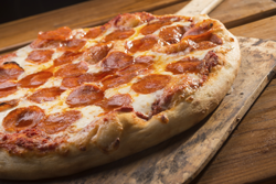 Pizza Mart 539 Hamilton St, Allentown
