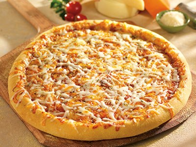 Mamma Mia Pizzeria 2917 W Emaus Ave, Allentown
