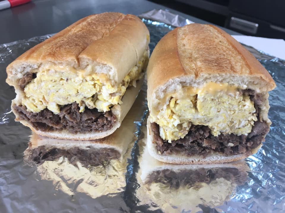 Central City Market 405 Linden St, Allentown