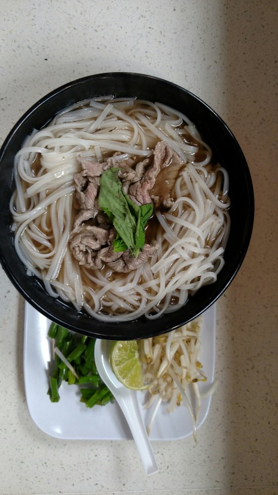 Beijing Wok 966 Hamilton St, Allentown
