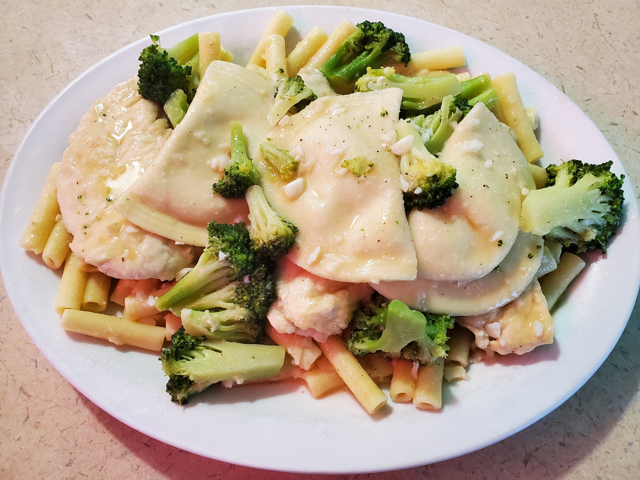 Queen City Diner 1801 Lehigh St, Allentown