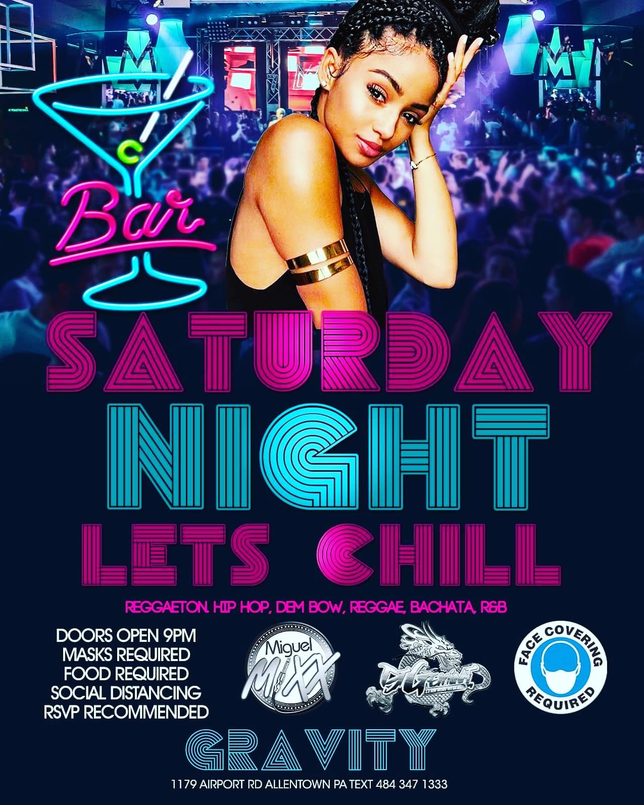 Chicago Sports Bar & Grill 1179 Airport Rd, Allentown