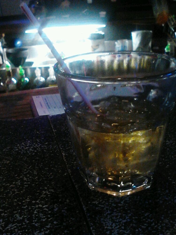 Freddie's Bar & Grille 222 E Hamilton St, Allentown