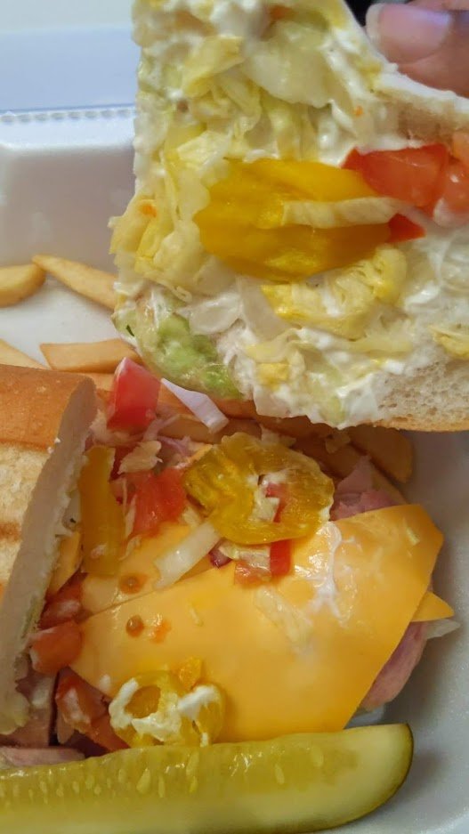 Bull & Bear Restaurant 462 Union Blvd, Allentown