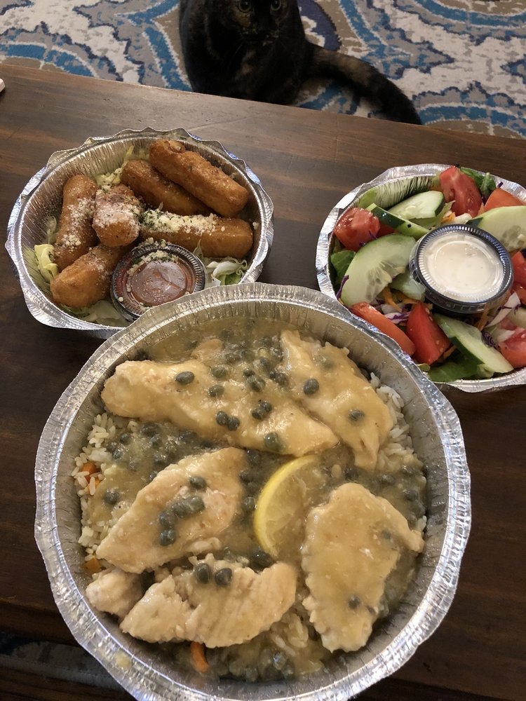 Bull & Bear Restaurant 462 Union Blvd, Allentown