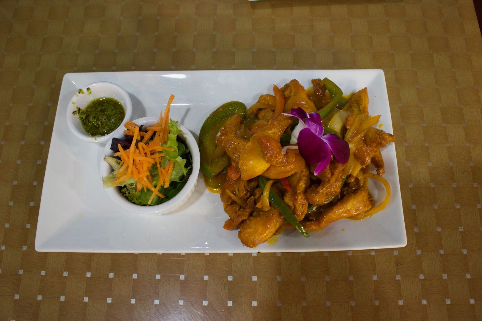 Mar & Tierra Restaurant 760 Hanover Ave, Allentown