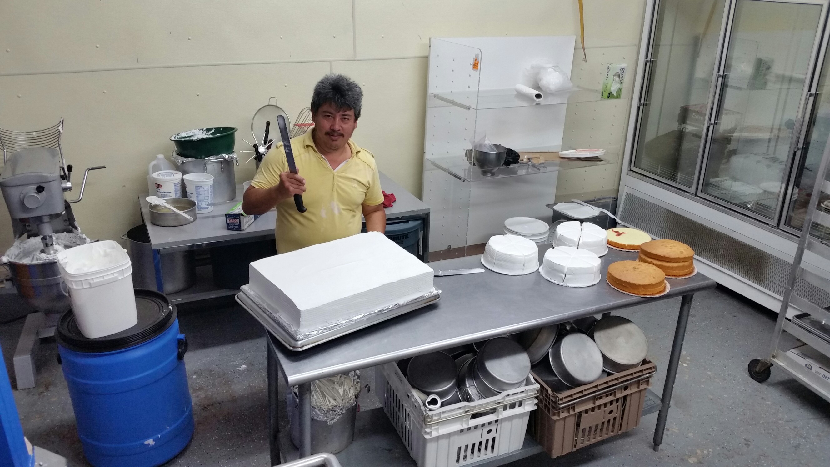 Photo credit: yellowpages