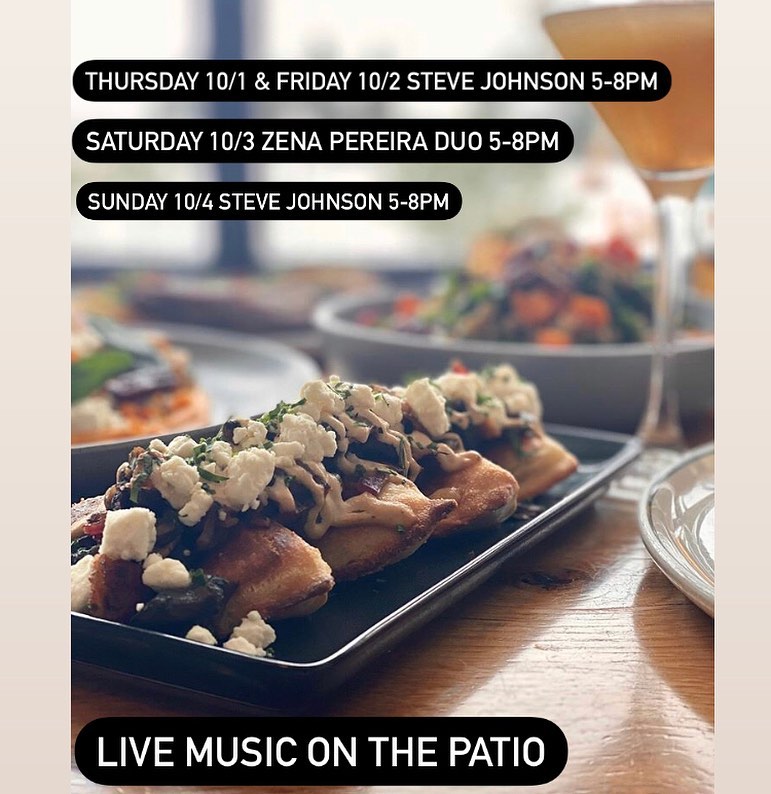 The Shelby 707 N Krocks Rd, Allentown