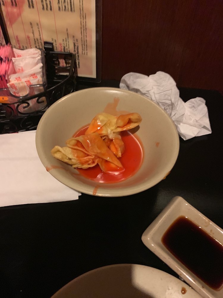 Lily Sushi Grill 1908 Walbert Ave, Allentown