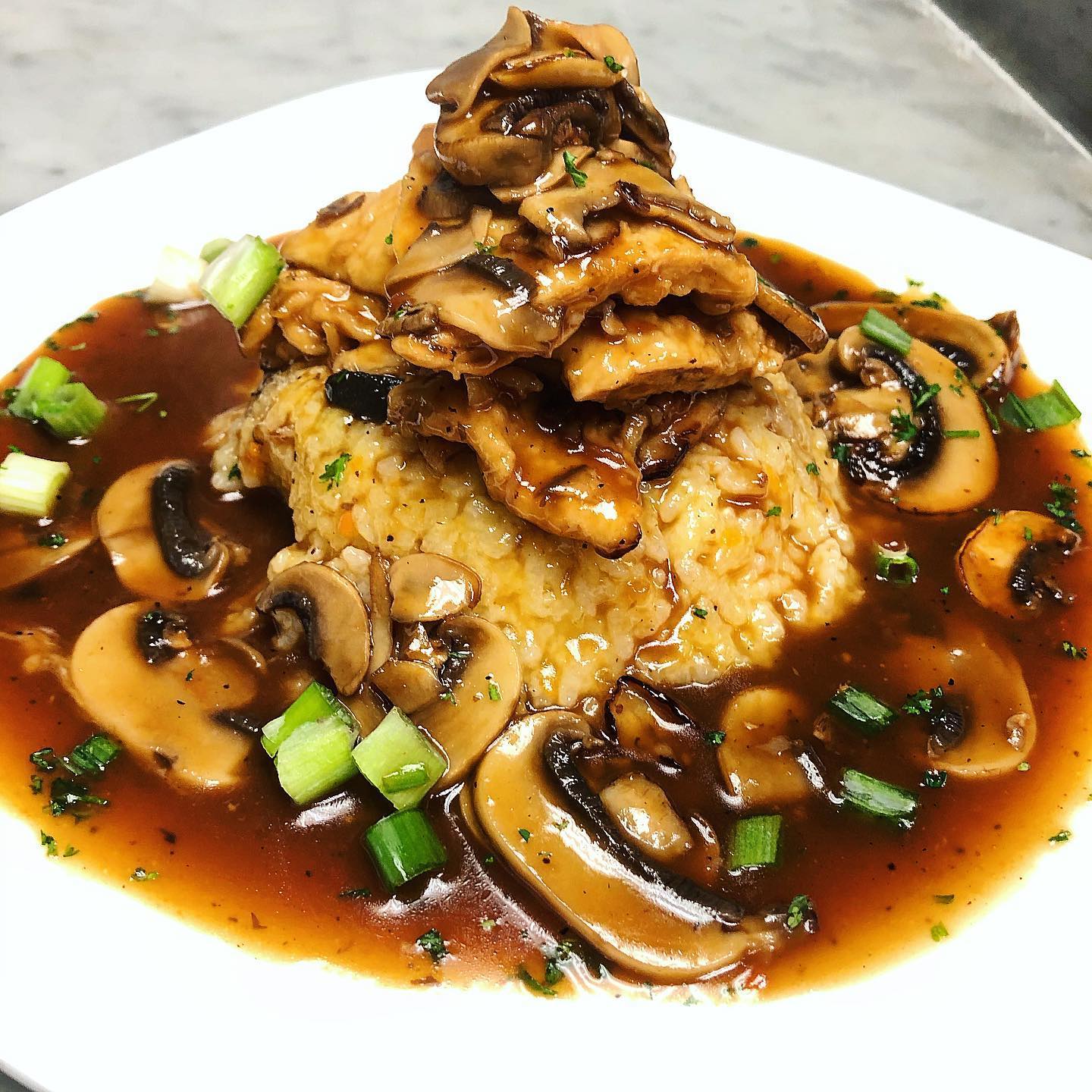 Vivo Italian Kitchen 4558 Crackersport Rd, Allentown