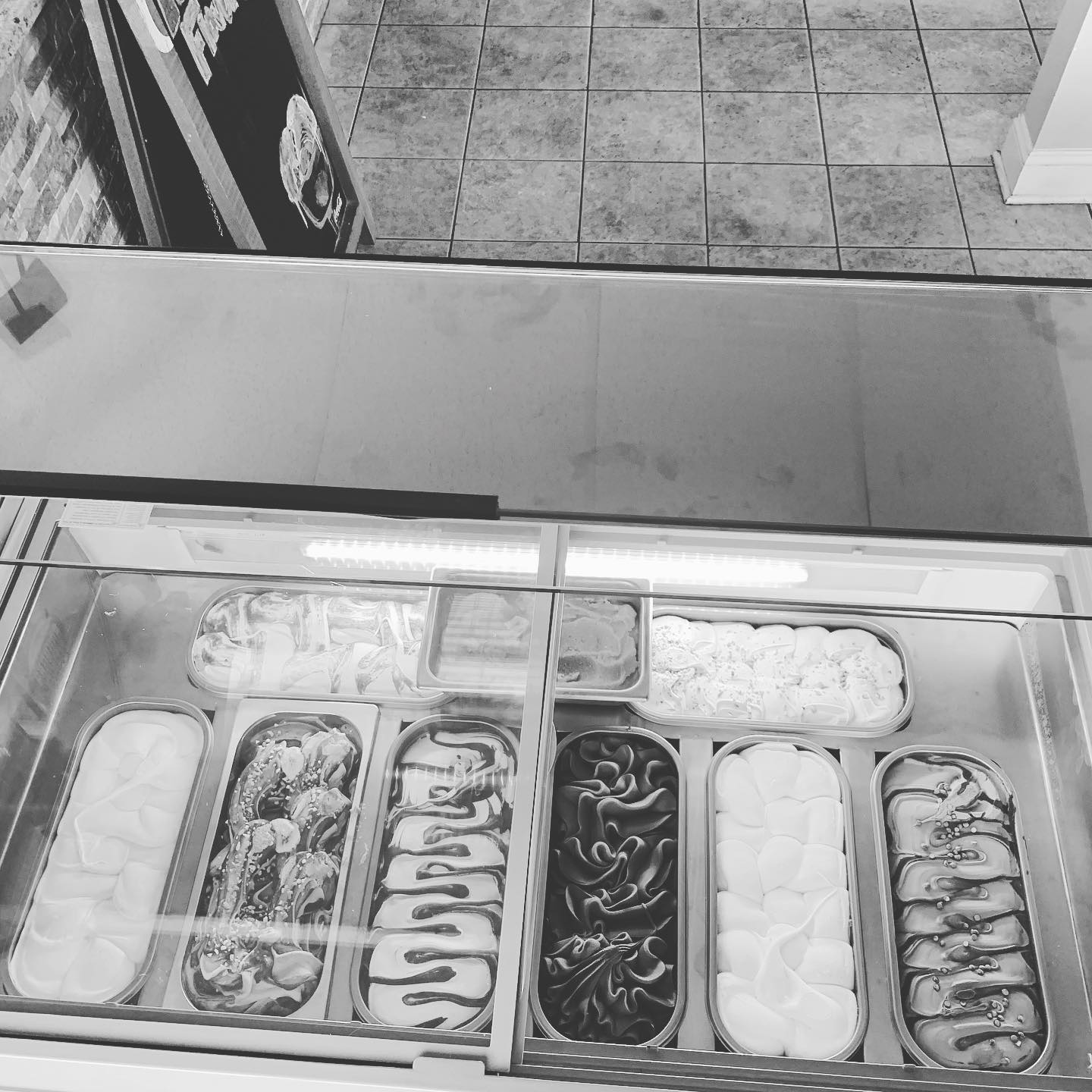 Magia's Friendly Italian 1701 E Susquehanna St, Allentown