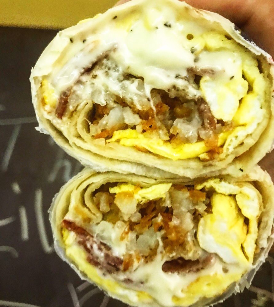 Delios Subs & Steaks 3360 Airport Rd, Allentown