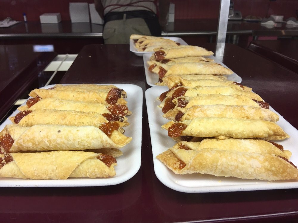 Kiffle Kitchen 1825 W Chew St, Allentown