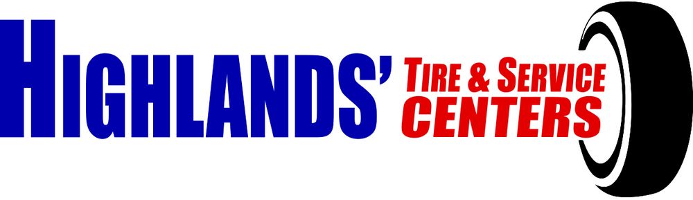 Service Tire Truck Center