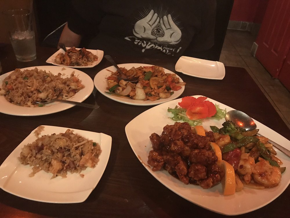 Rice Family 2952 Lehigh St, Allentown