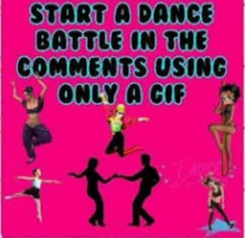 GameChangerWorld PA 6166 Ruppsville Rd, Allentown