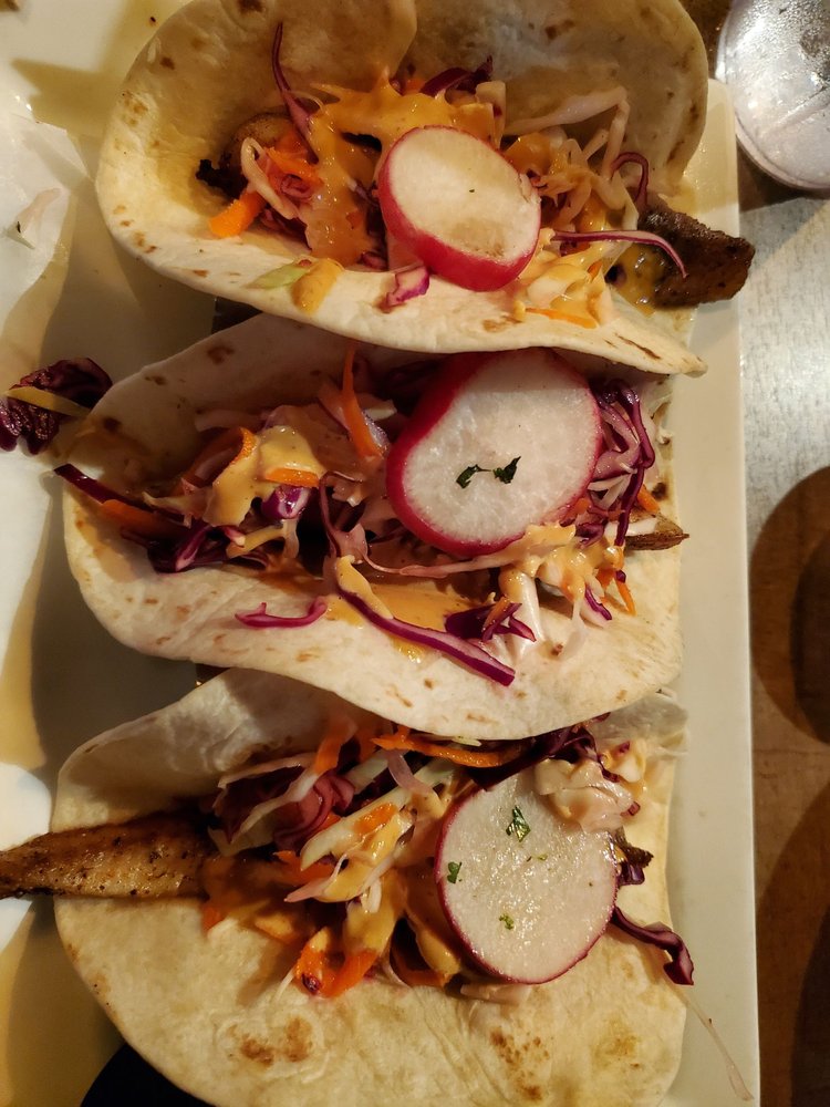 Plaza Azteca 2835 Lehigh St, Allentown
